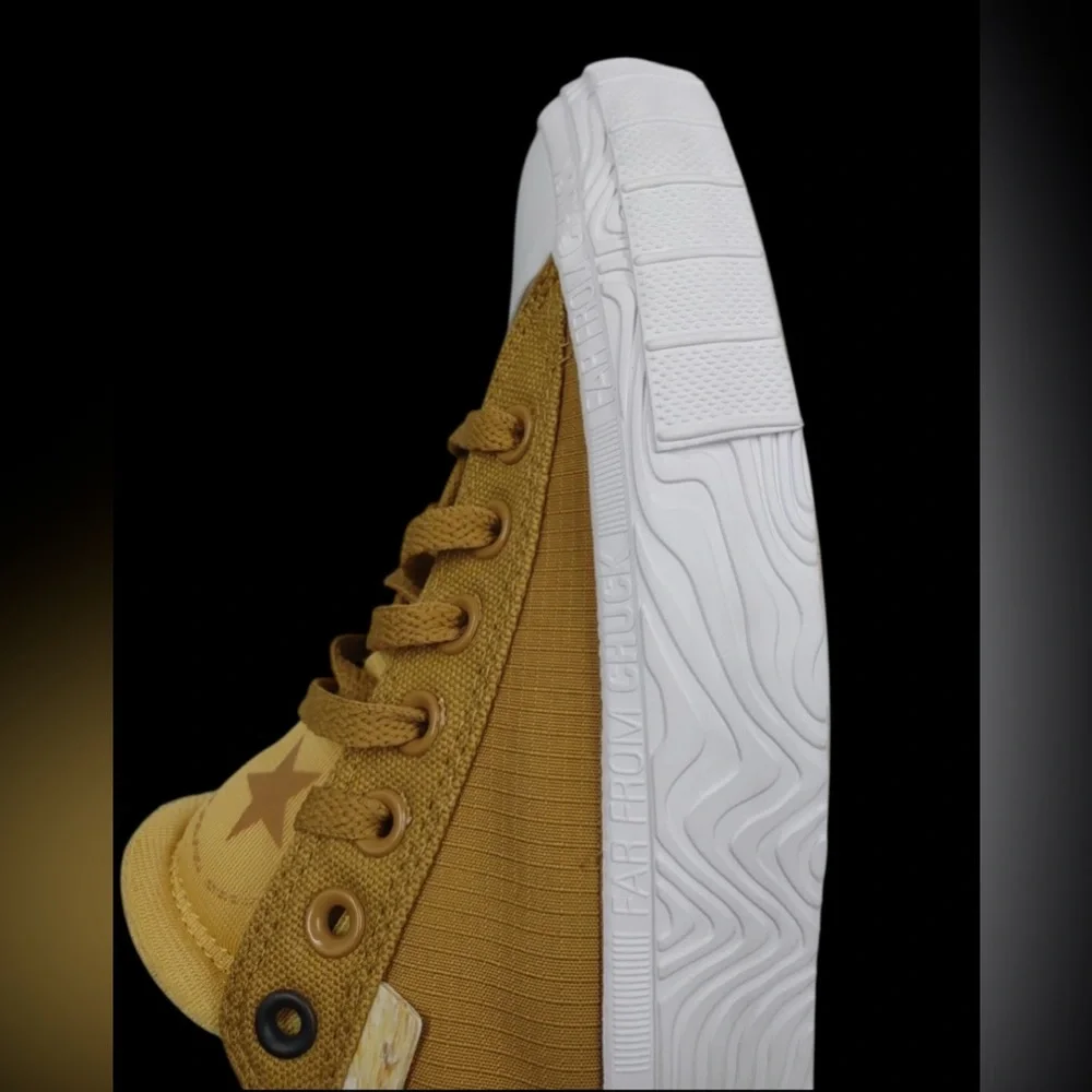 Converse Chuck Taylor All Star Low Top A06614C - Picture 7 of 8